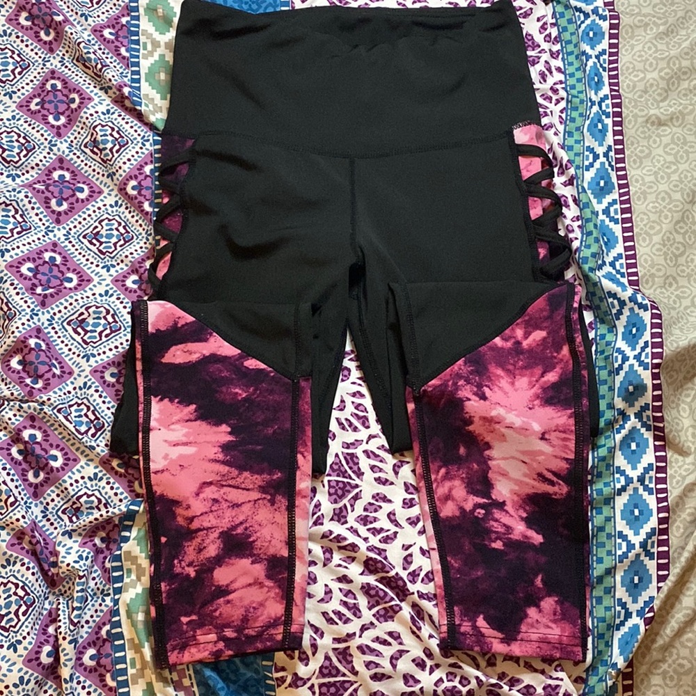 Selling these for $10